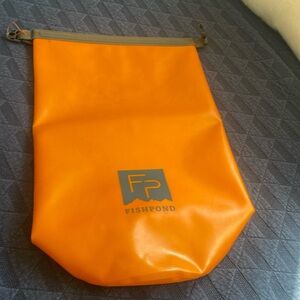 Fishpond Dry Bag